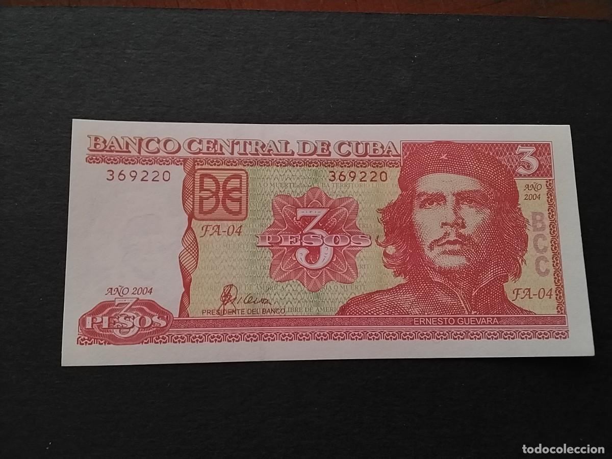 Billetes extranjeros: Billetes mundiales - Foto 1