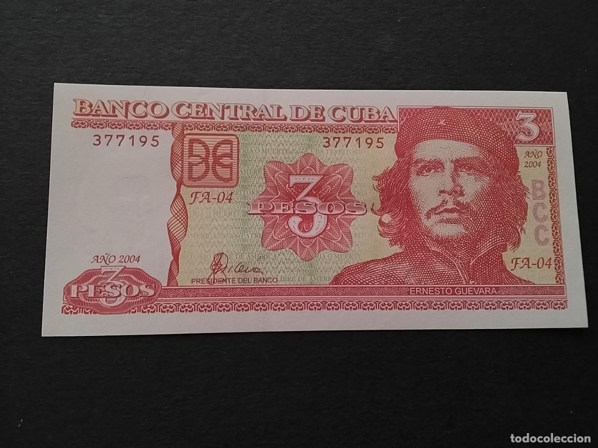 Billetes extranjeros: Billetes mundiales - Foto 1