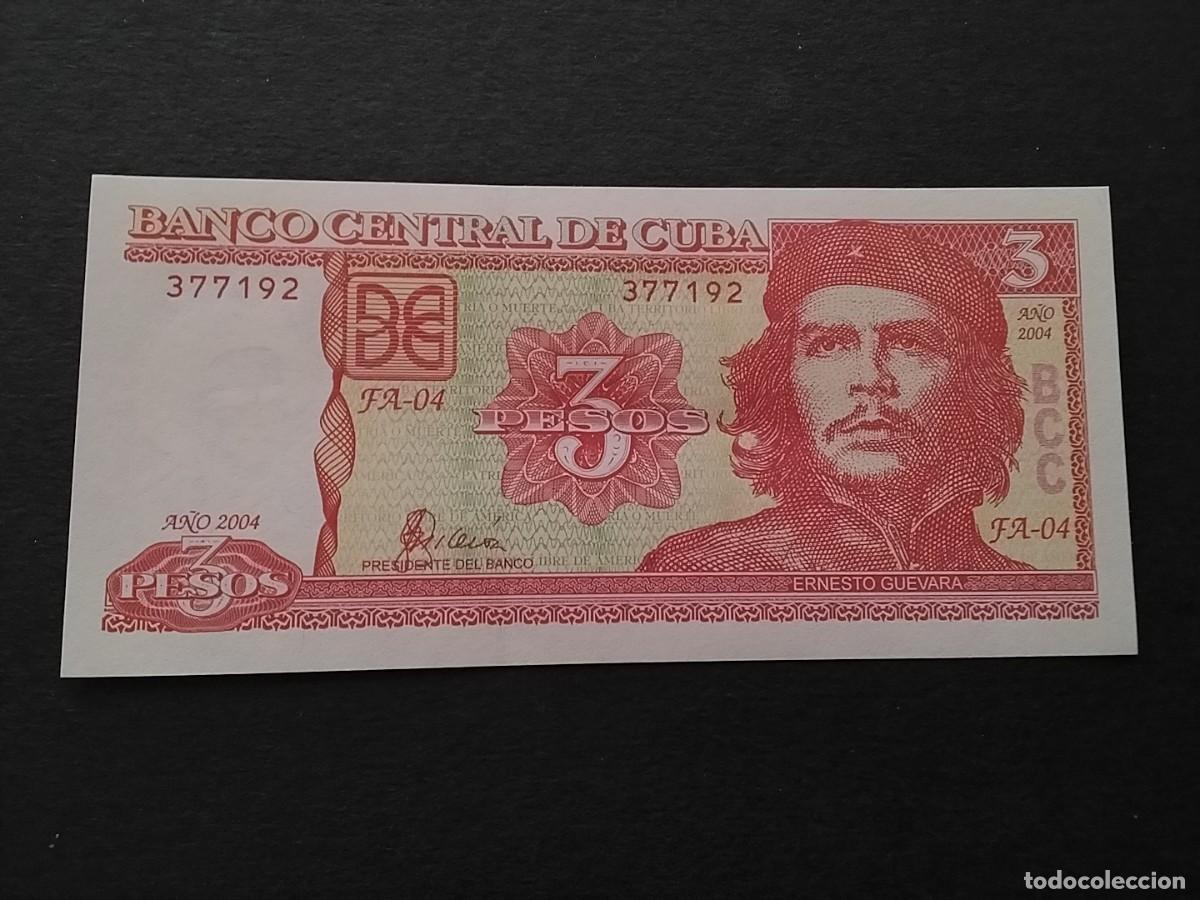 Billetes extranjeros: Billetes mundiales - Foto 1