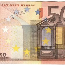 Billete 50 Euros Primer Dise o Buy Old International Banknotes And billete-50-euros-primer-dise-o-buy-old-international-banknotes-and