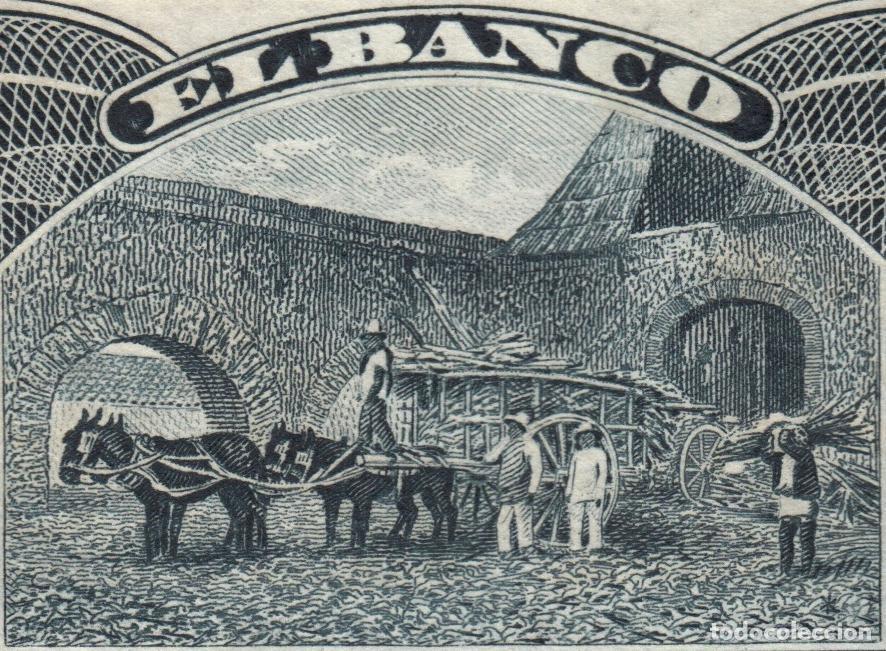 Billetes extranjeros: Cuba 20 Centavos 15-2-1897 Pick 53 SC - Foto 5