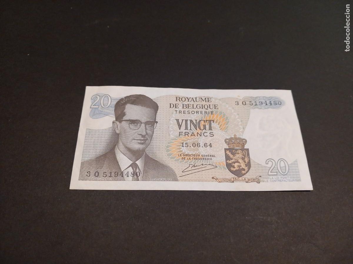 Billetes extranjeros: BILLETE / COMPRA M&Iacute;NIMA 5&euro;