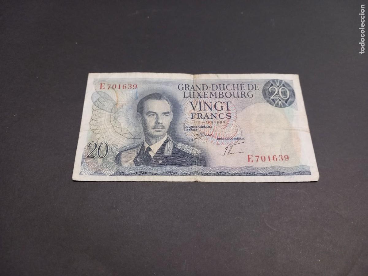 Billetes extranjeros: BILLETE / COMPRA M&Iacute;NIMA 5&euro;