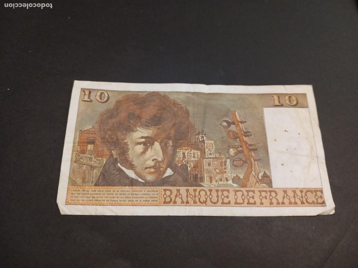 Billetes extranjeros: BILLETE / COMPRA M&Iacute;NIMA 5&euro;