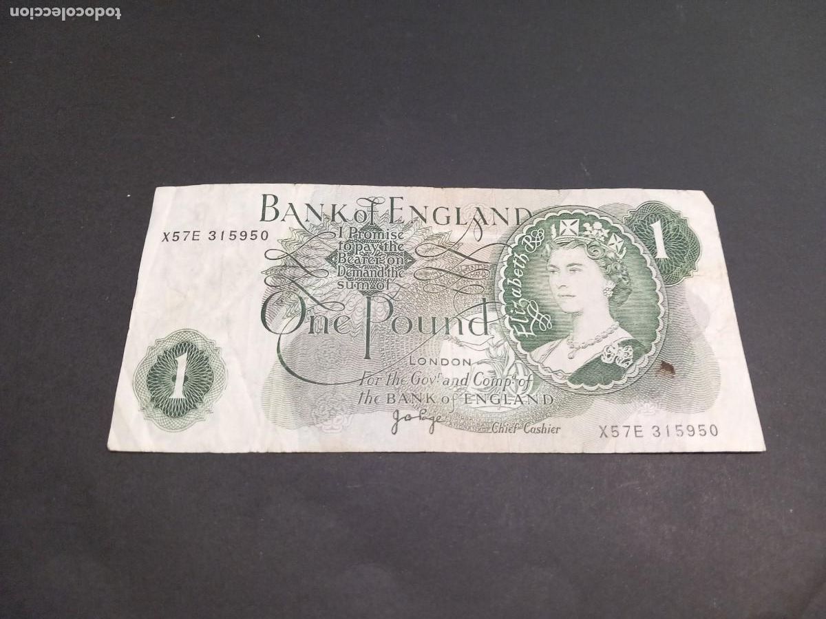 Billetes extranjeros: BILLETE / COMPRA M&Iacute;NIMA 5&euro;