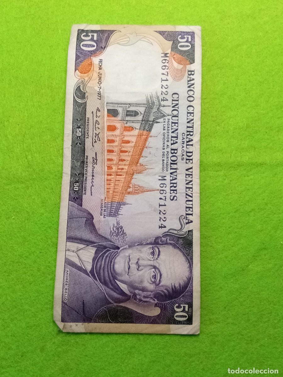 Internationale Banknoten: Billetes del mundo..