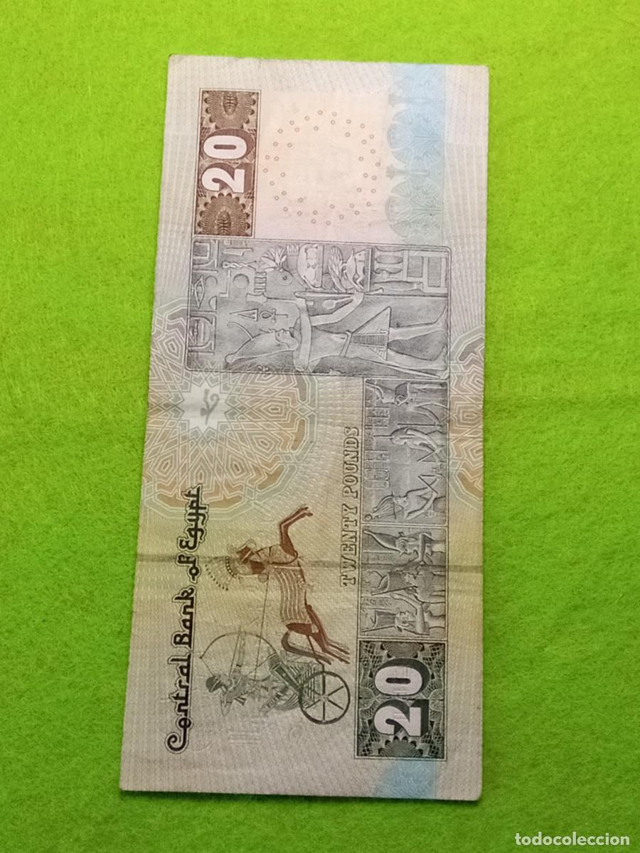 International Banknotes: Billetes del mundo..