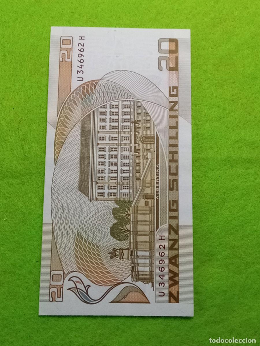 Billets internationaux: Billetes del mundo..