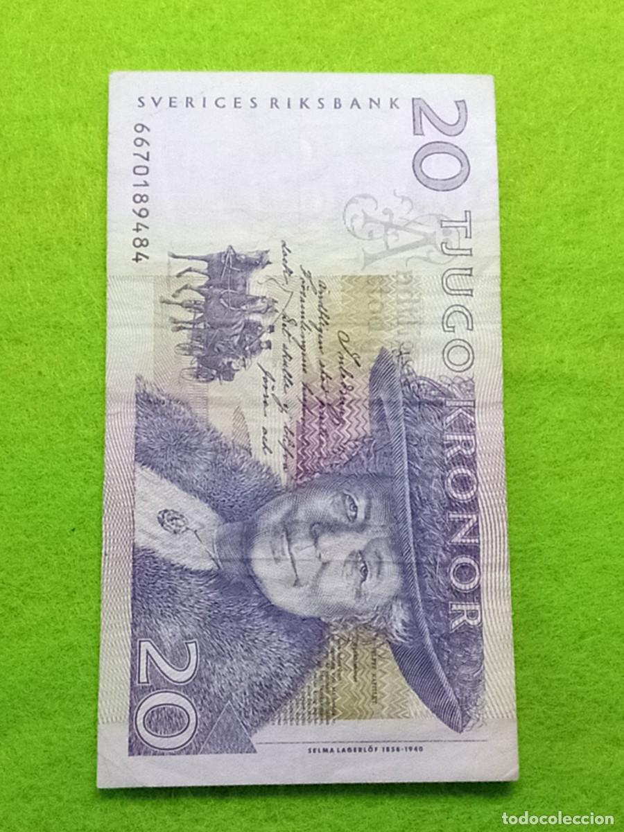 Internationale Banknoten: Billetes del mundo..