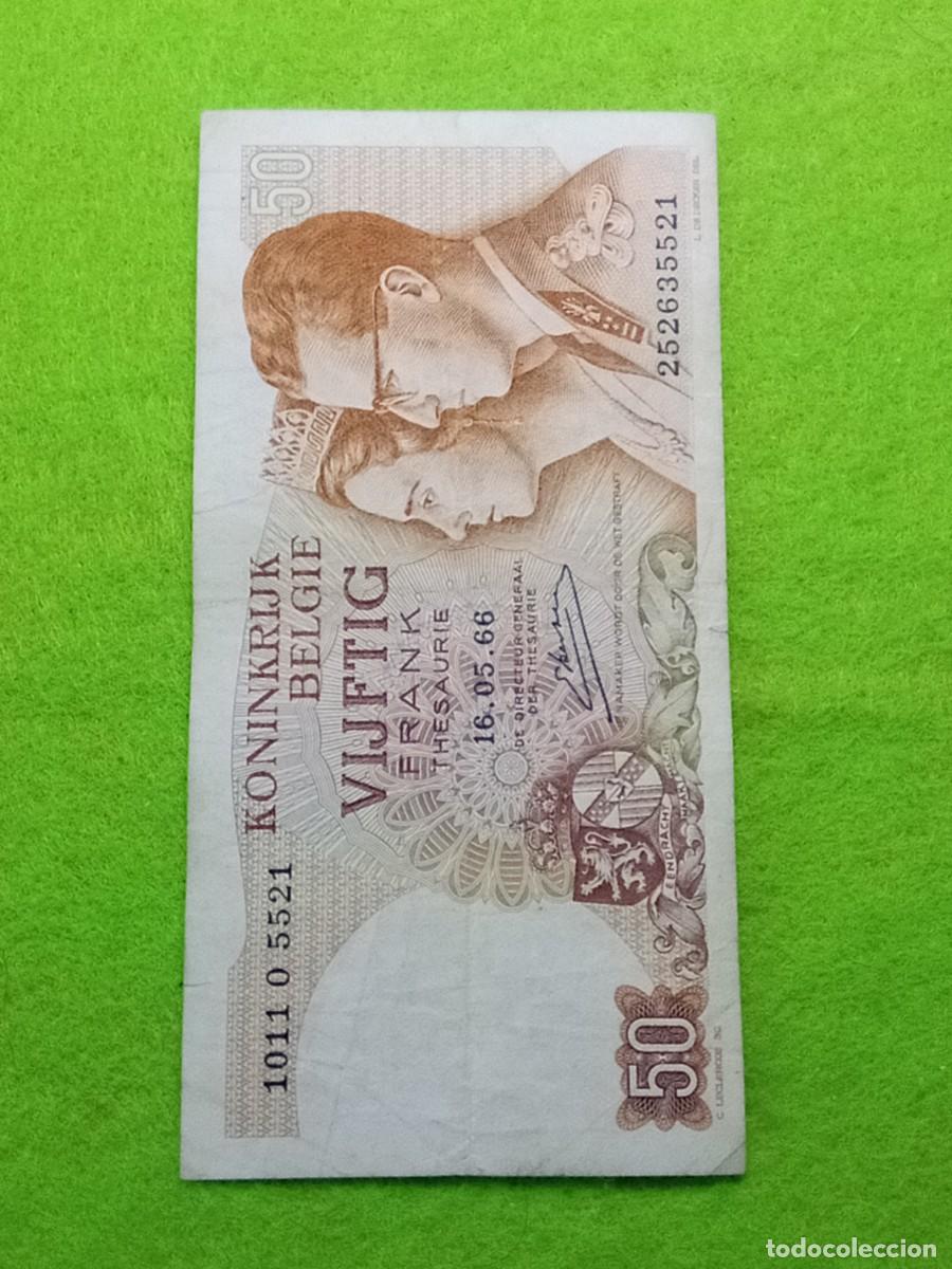 Billets internationaux: Billetes del mundo..