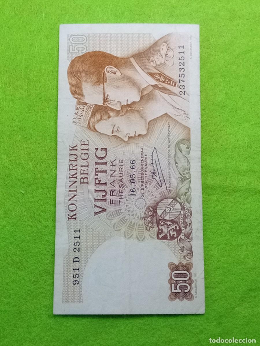 Billetes extranjeros: Billetes del mundo..