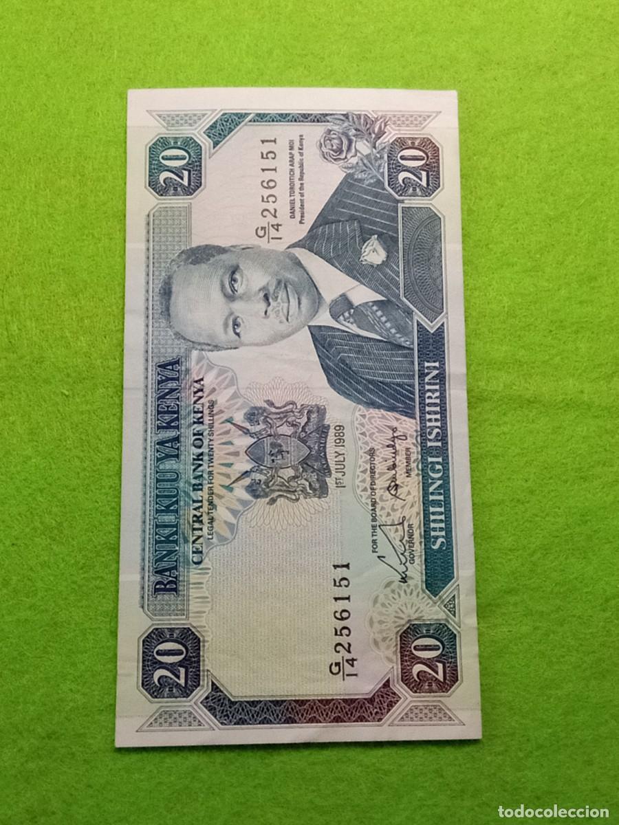 Banconote internazionali: Billetes del mundo..