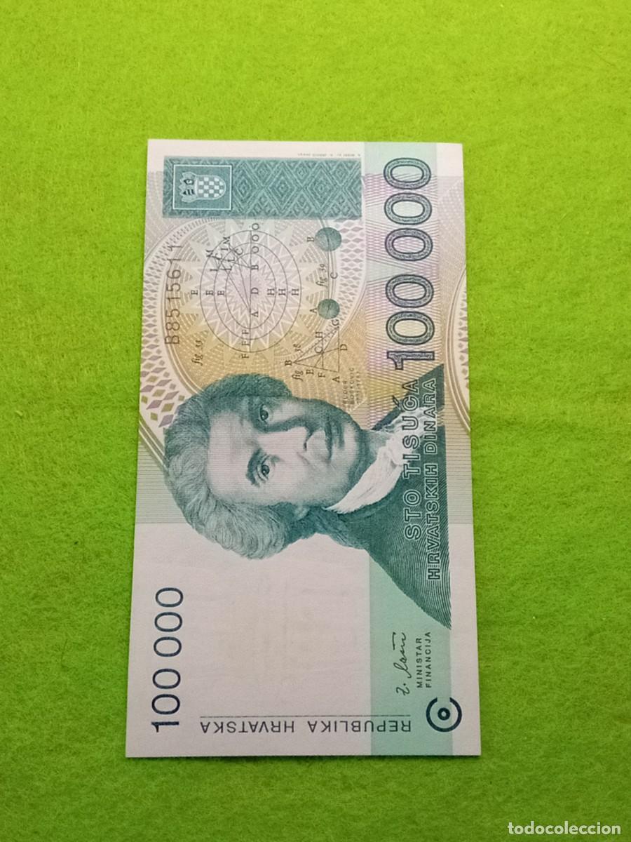 International Banknotes: Billetes del mundo..