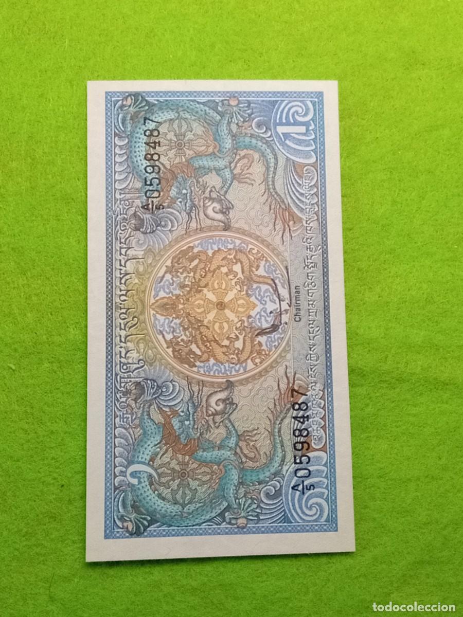 Billetes extranjeros: Billetes del mundo..