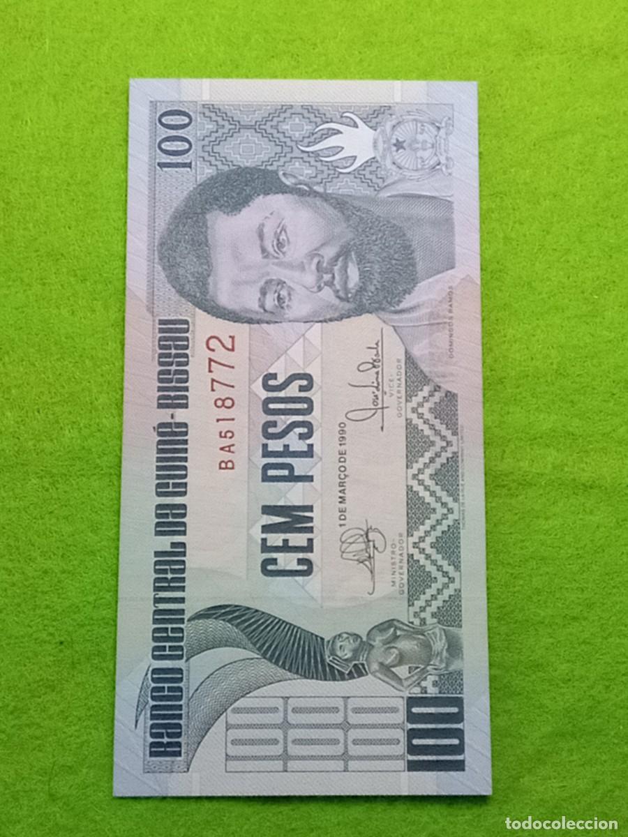 Internationale Banknoten: Billetes del mundo..