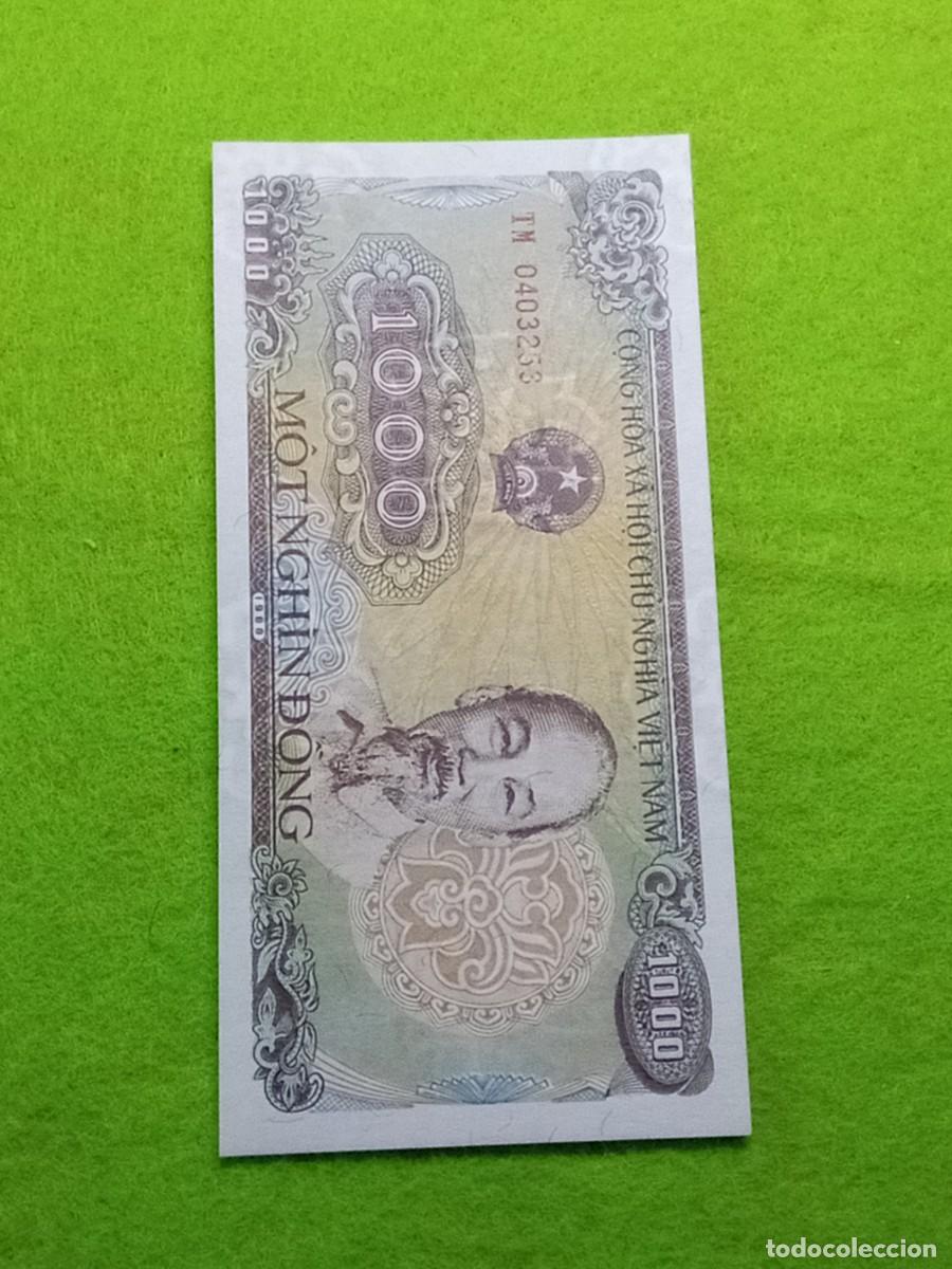 International Banknotes: Billetes del mundo..
