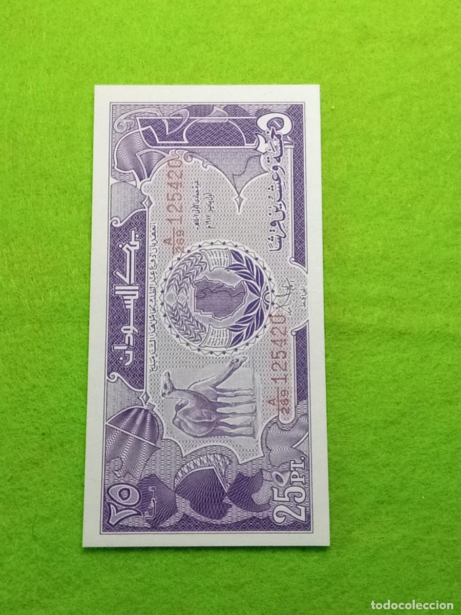 Banconote internazionali: Billetes del mundo..