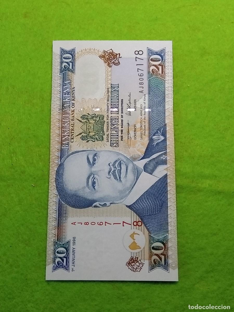 Billets internationaux: Billetes del mundo..