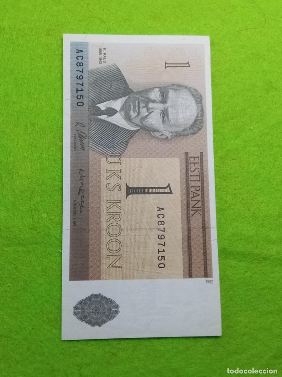 Billets internationaux: Billetes del mundo..