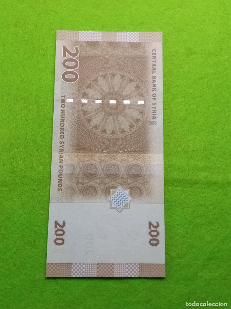 Billetes extranjeros: Billetes del mundo..