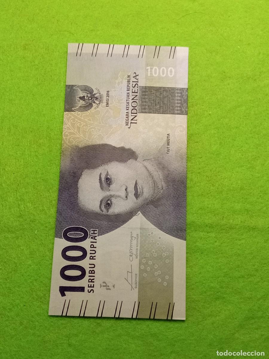Billets internationaux: Billetes del mundo..
