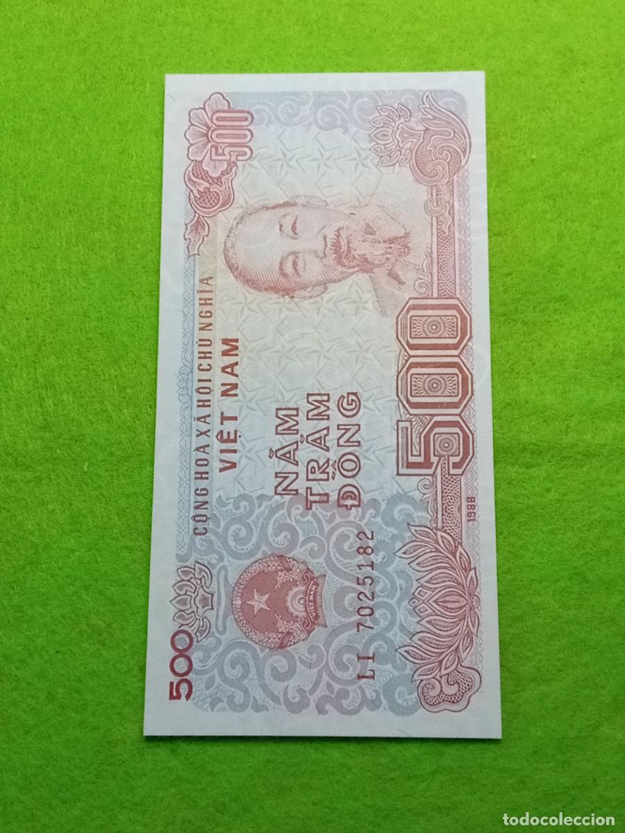 Internationale Banknoten: Billetes del mundo..