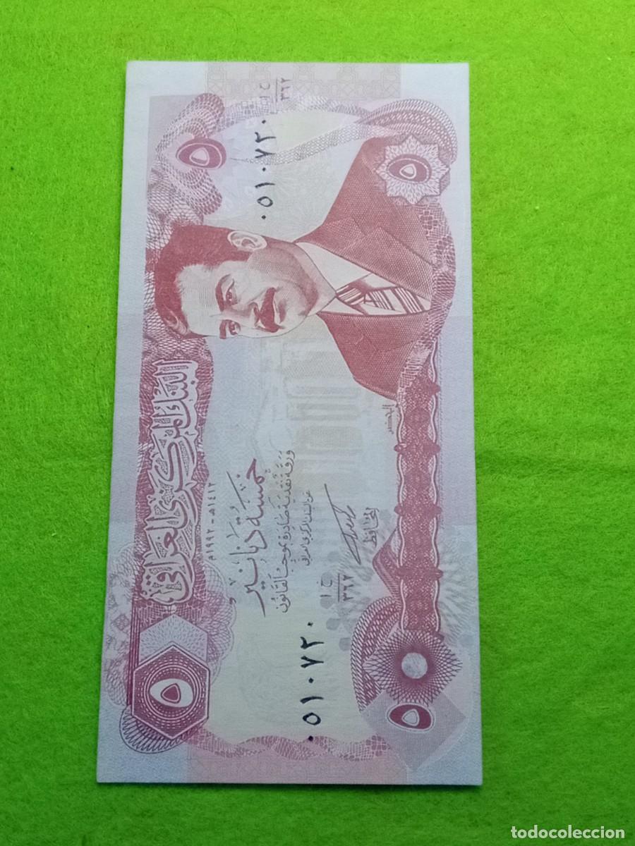 Billets internationaux: Billetes del mundo..
