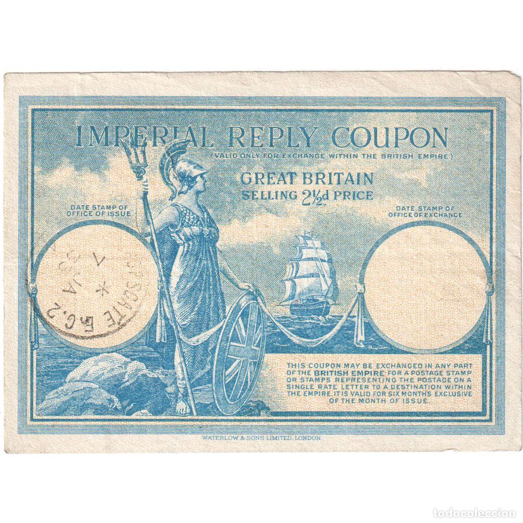 Billetes extranjeros: [#1233925] Canad&aacute;, 2-1/2 Shillings, MBC