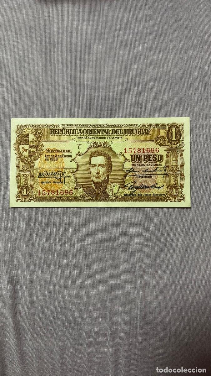 Billetes extranjeros: Lote 12 Billetes Antiguos Internacionales Mundo Colecci&oacute;n Numism&aacute;tica