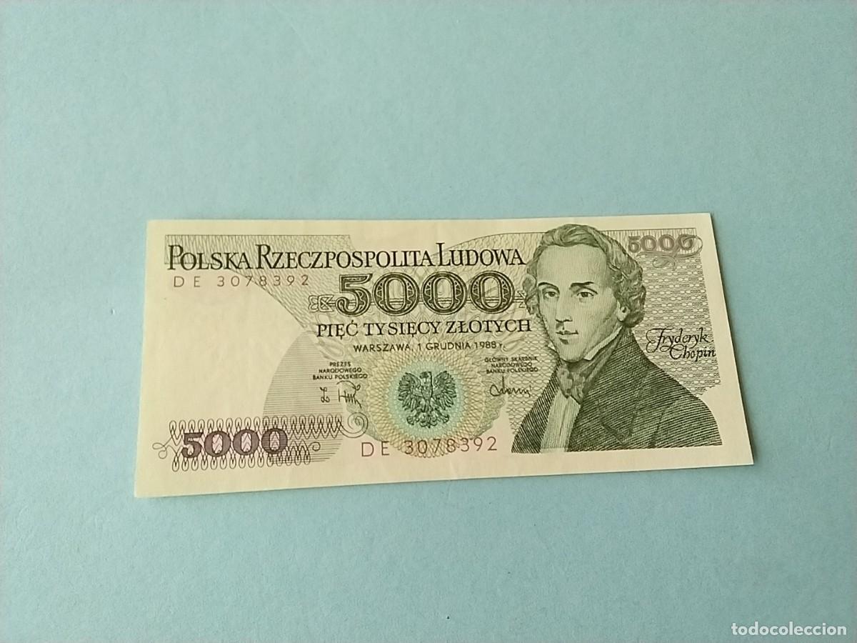 Billetes extranjeros: Billetes mundiales unidad