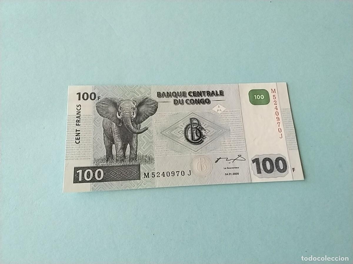 Billetes extranjeros: Billetes mundiales unidad