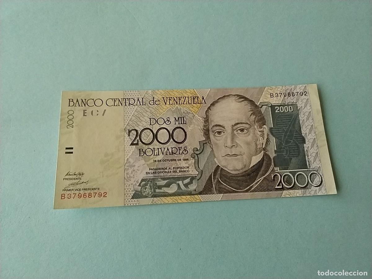 Billetes extranjeros: Billetes mundiales unidad