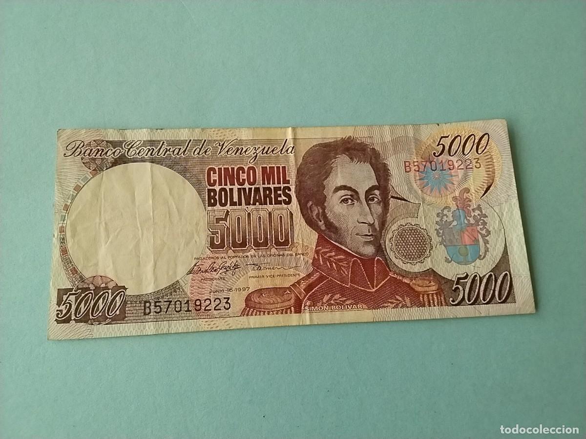 Billetes extranjeros: Billetes mundiales unidad