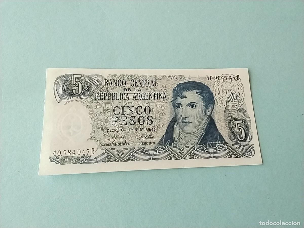 Billetes extranjeros: Billetes mundiales unidad