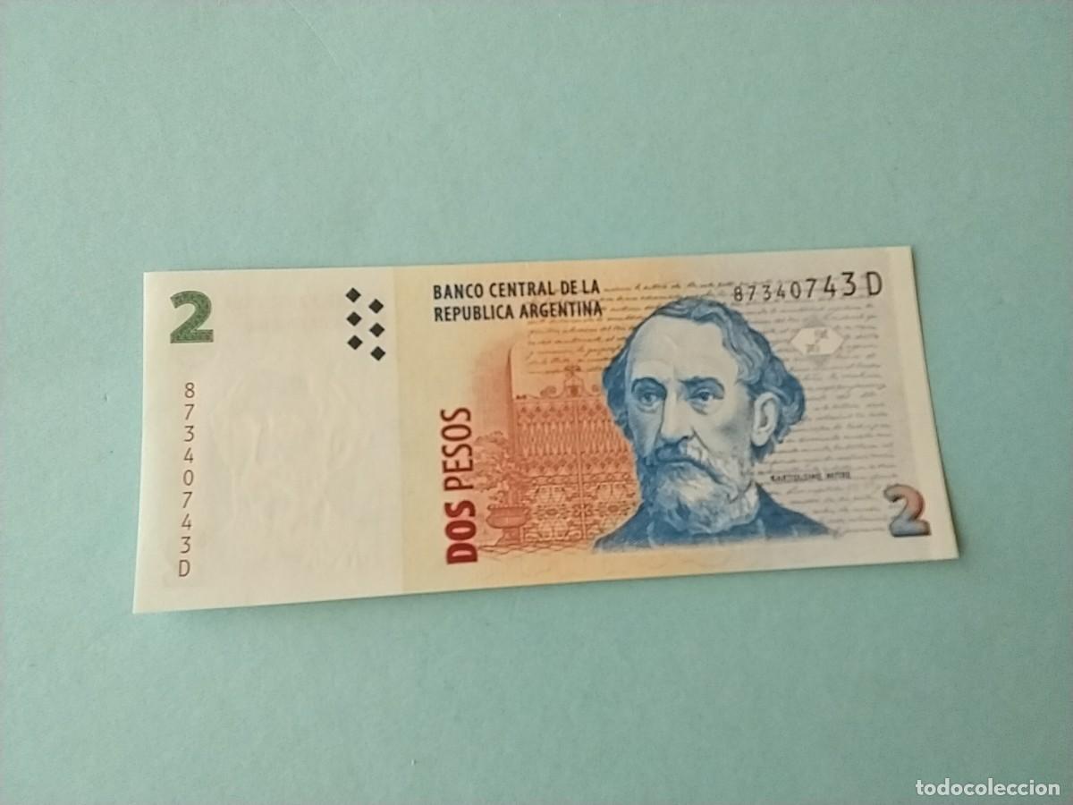 Billetes extranjeros: Billetes mundiales unidad
