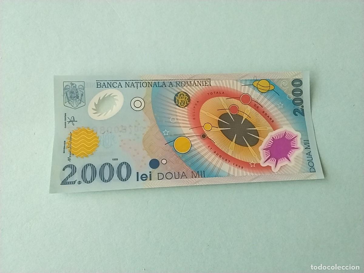 Billetes extranjeros: Billetes mundiales unidad