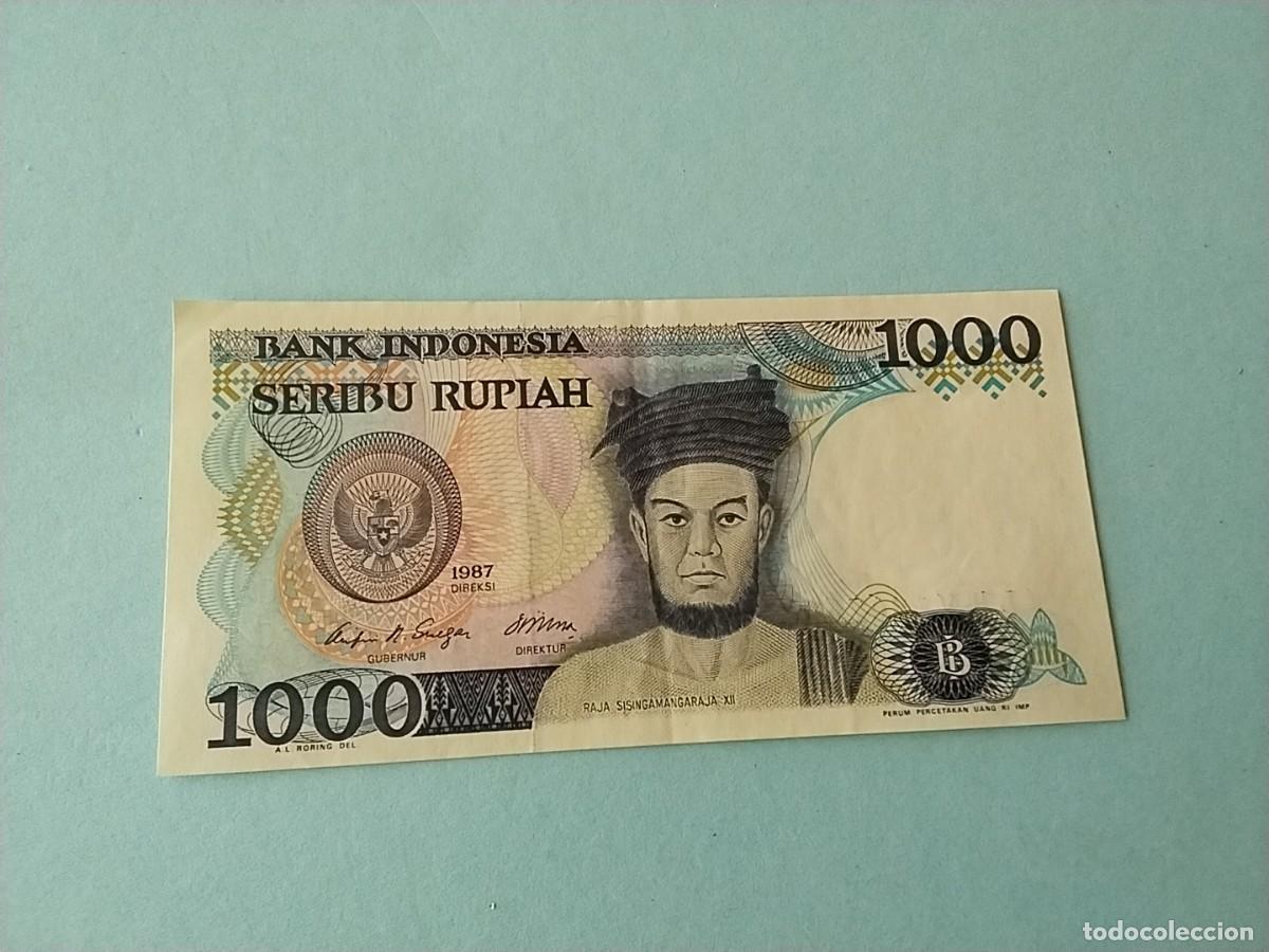 Billetes extranjeros: Billetes mundiales unidad