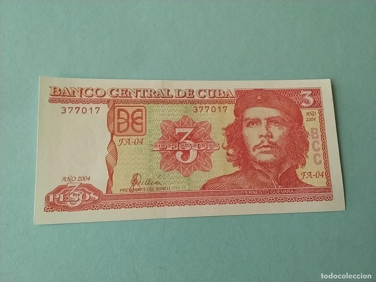 Notas Internacionais: Billetes mundiales unidad