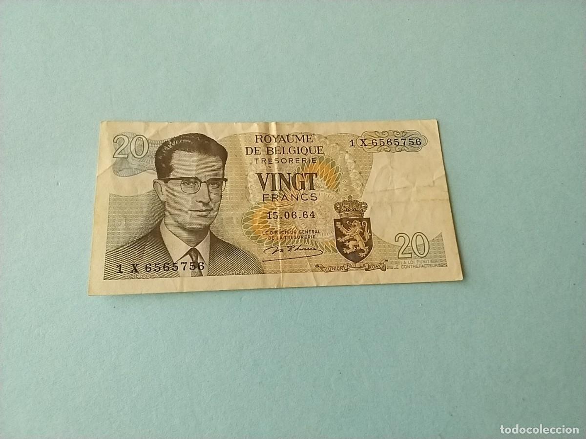 Internationale Banknoten: Billetes mundiales unidad