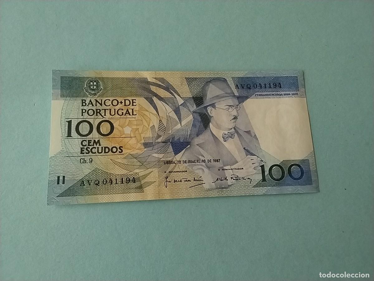 International Banknotes: Billetes mundiales unidad