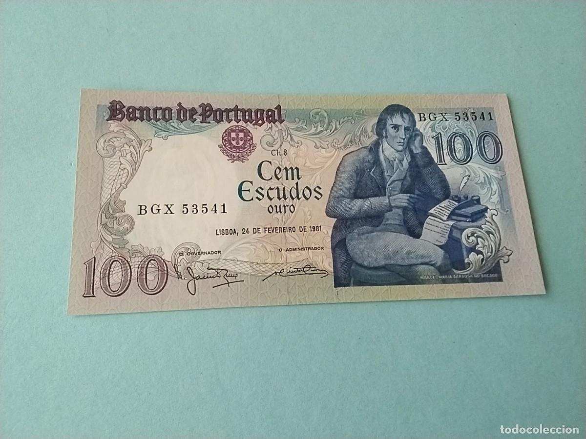 Billetes extranjeros: Billetes mundiales unidad