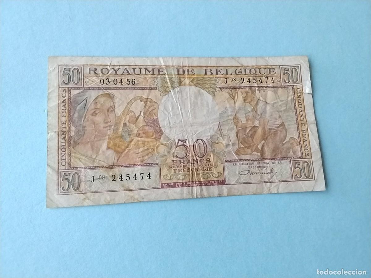 Billetes extranjeros: Billetes mundiales unidad