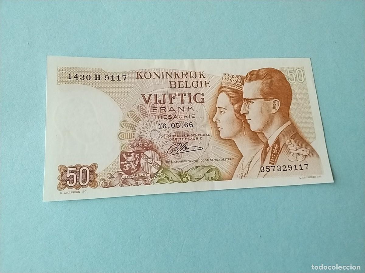 Billetes extranjeros: Billetes mundiales unidad