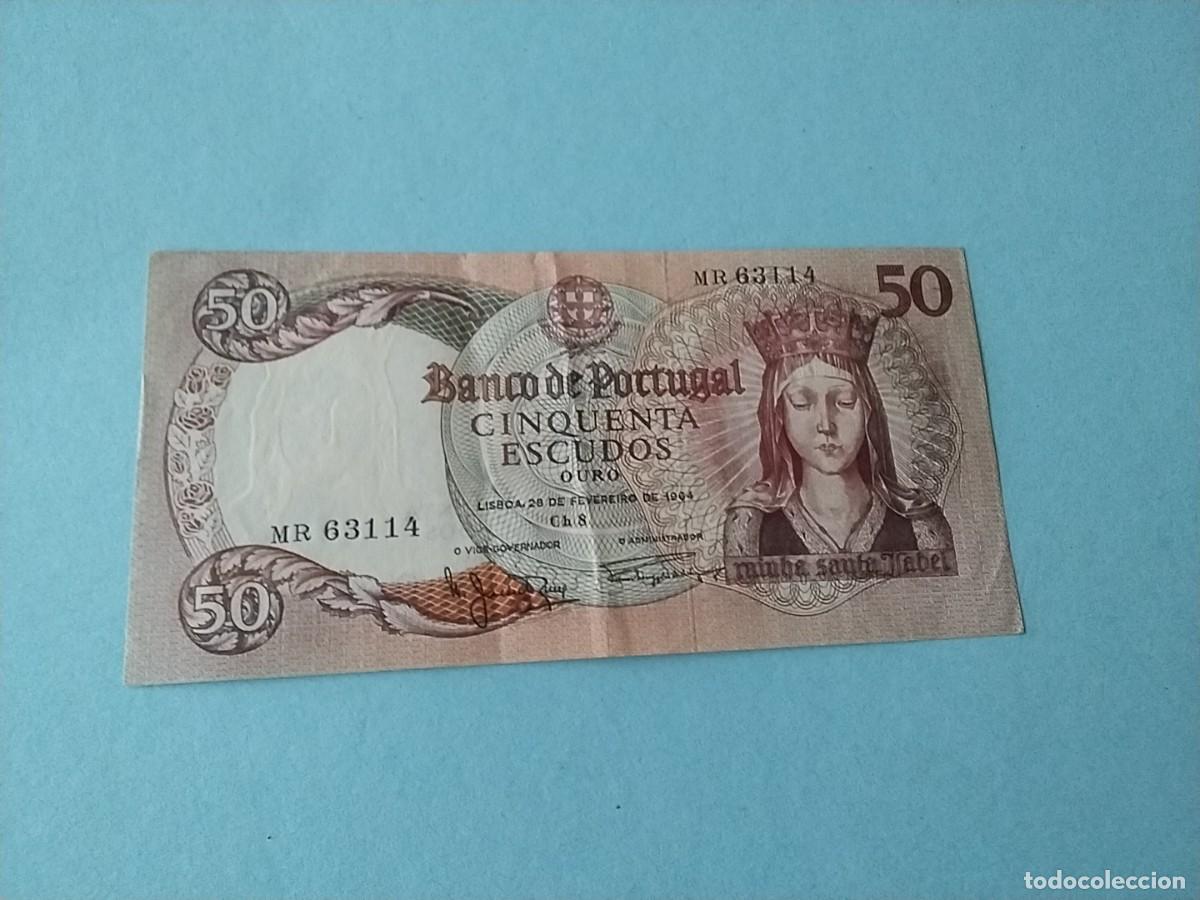 Billetes extranjeros: Billetes mundiales unidad