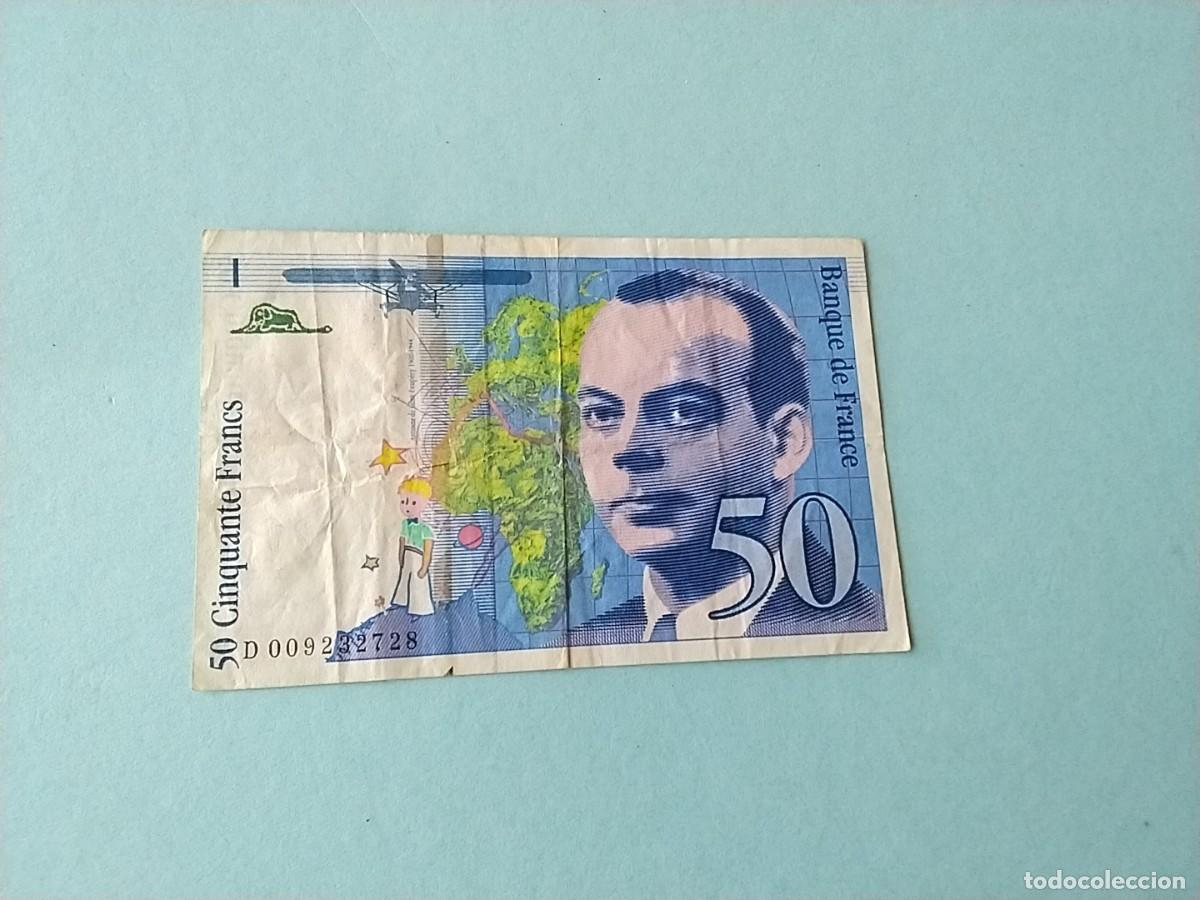 Billetes extranjeros: Billetes mundiales unidad