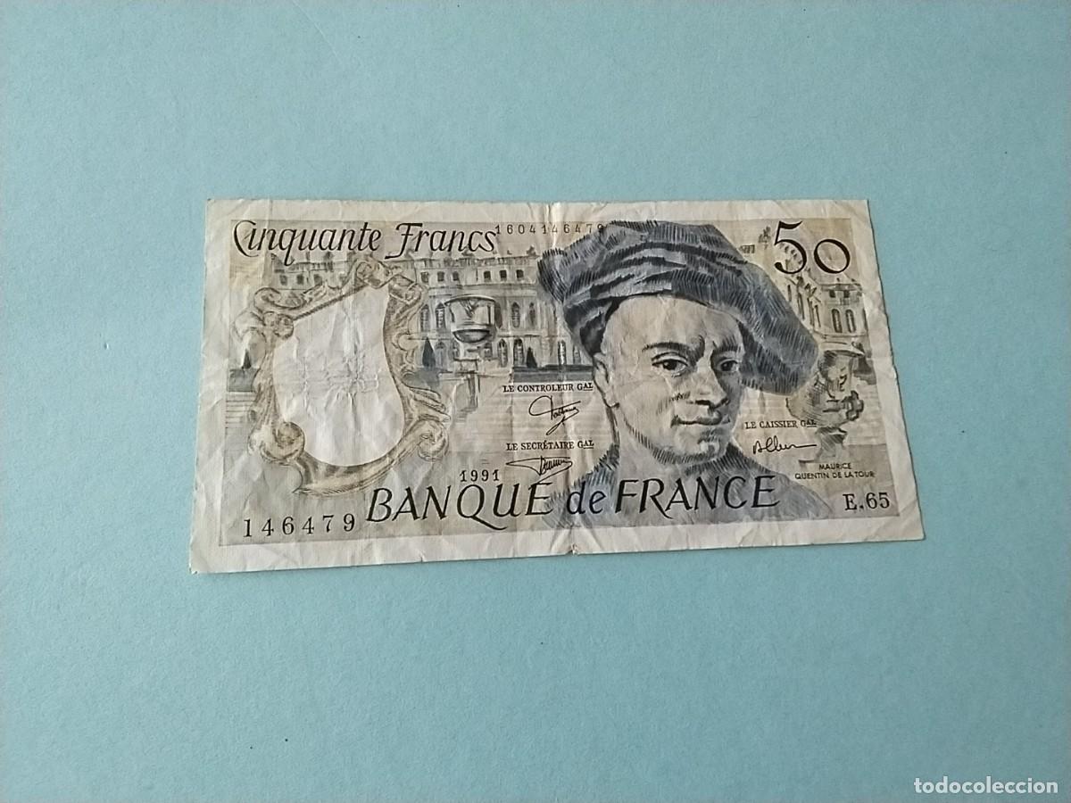 Billetes extranjeros: Billetes mundiales unidad