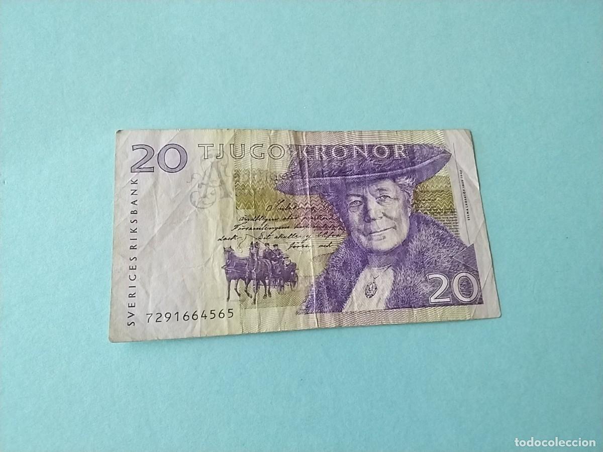 Billetes extranjeros: Billetes mundiales unidad