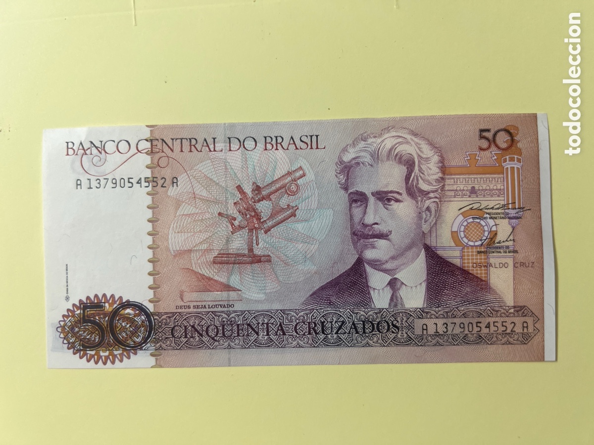 Billetes extranjeros: B108. BILLETE INTERNACIONAL