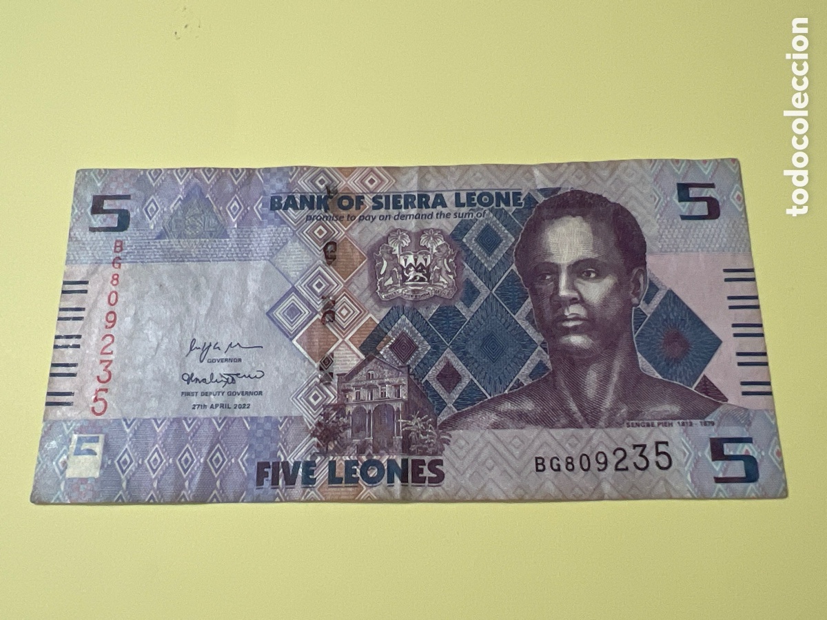 Billetes extranjeros: B130. BILLETE INTERNACIONAL