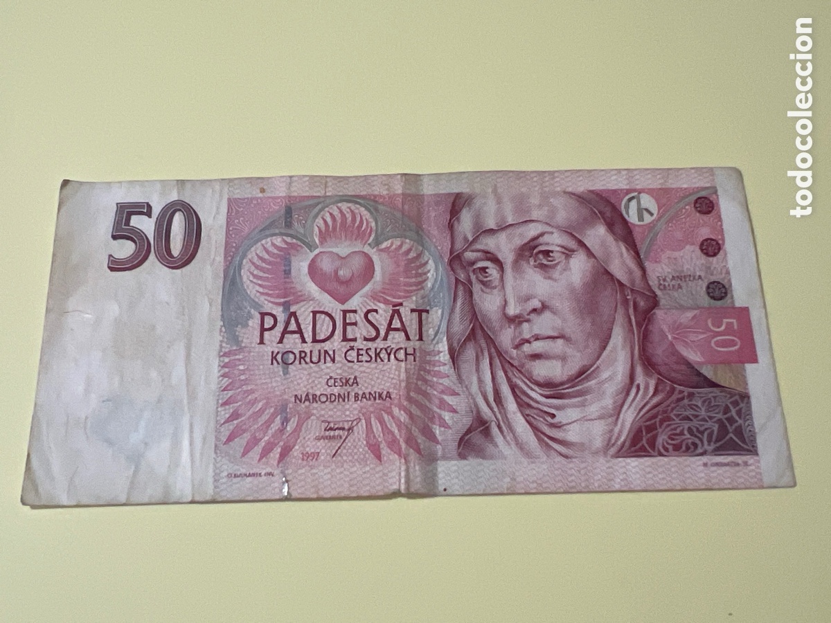 Billetes extranjeros: B137. BILLETE INTERNACIONAL